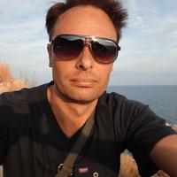 Отзыв от Георгий - Виза Destination Thailand